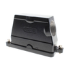 Heavy Duty Connector Housings, Hoods, Bases - A134226-ND - DigiKey