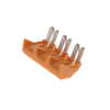 Terminal Block Jumpers - 281-2710200000-ND - DigiKey