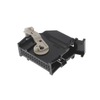 Rectangular Connector Accessories - A127907-ND - DigiKey