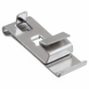 D-Sub, D-Shaped Connector Accessories - A23445-ND - DigiKey