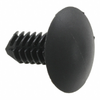 Rivets - RPC2931-ND - DigiKey
