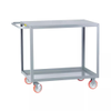 Utility Cart -- LG-53 - Image