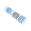 Solder Sleeve - A145090-ND - DigiKey