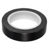 Tape - 1067-9324-0.5-5-ND - DigiKey