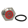 Pushbutton Switches - 2449-BH16NGSBRB-ND - DigiKey
