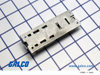 WAGO Miscellaneous - 787-897 - Galco Industrial Electronics