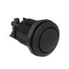 Locking Handles - AC-80-101-11 - bisco industries