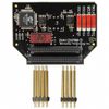 Accessories - DVA12XP080-ND - DigiKey