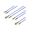 Cable Assembly Kits - 3157-KHFC1-047+-ND - DigiKey
