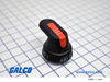 ABBG Handle Operators - OHB65L6 - Galco Industrial Electronics
