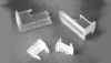 Headers & Wire Housings - 1445976-6 - Powell Electronics, Inc.