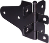Butt Gate Hinge with Strap -- 8075541