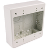 Wire & Cable Management - TSRFW-JBD2 - Powell Electronics, Inc.