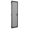 Enclosures Accessories and Hardware - C4DF2477VBK1 - Powell Electronics, Inc.