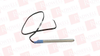 Photoelectric - 219794227 - Radwell International