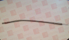 Photoelectric - 49588963 - Radwell International