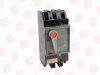 Molded Case Circuit Breaker - 44604551 - Radwell International