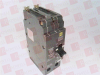 Molded Case Circuit Breaker - 57466048 - Radwell International