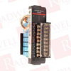 PLC Module/Rack - 569959 - Radwell International