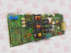 PLC Module/Rack - 4735563 - Radwell International