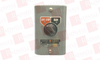 Pendant Station - 130970084 - Radwell International