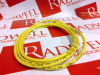 QD Cable/Cord Set - 4508197 - Radwell International