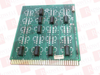 PC Board Computer - 12823018 - Radwell International