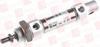 Pneumatic Cylinder - 1417898 - Radwell International