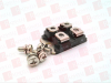 Thyristor/SCR/Triac/Diac/Alternistor - 24741563 - Radwell International