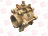 Ball Valve - 222844627 - Radwell International