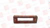 Pneumatic Filter - 11378051 - Radwell International