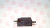 Pneumatic Accessory - 119338272 - Radwell International