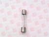 Fuse -- 119455502 - Image