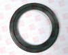 Gasket - 22748220 - Radwell International