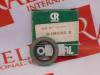 Seal - 55898137 - Radwell International