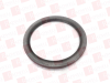 Seal - 67814540 - Radwell International