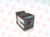 Contactor - 20693156 - Radwell International