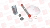 Control Part - 42083327 - Radwell International