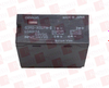 Solid State Overload/Relay - 1237320 - Radwell International