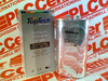 Capacitor - 40866391 - Radwell International