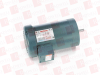 Motor - 69205700 - Radwell International