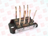 Bridge Rectifier - 67479516 - Radwell International