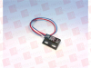 Reed/Hall-Effect/Magnetic Switch -- 4793019