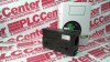 Pneumatic Actuator - 4842378 - Radwell International