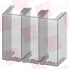 Protection Cover - 3788285 - Radwell International
