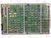 Control/Interface Board - 633692 - Radwell International