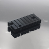 Aluminum Heat Sink