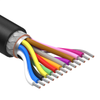Multiple Conductor Cables - 839-30-03246-ND - DigiKey