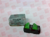 Control Accessory - 21992232 - Radwell International
