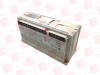 Brick PLC - 345623 - Radwell International